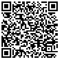QR Code for bitcoin:bitcoin:bitcoin:bitcoin:bitcoin:bitcoin:bitcoin:32RLa4n2J2v7gSjnc3YbZmxvTUCirZo5MJ