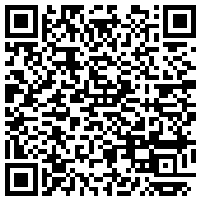 QR Code for bitcoin:bitcoin:bitcoin:bitcoin:bitcoin:bitcoin:bitcoin:32RLpDRKNBcFwozorsPnhppdAzSfgPkvBa