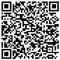 QR Code for bitcoin:bitcoin:bitcoin:bitcoin:bitcoin:bitcoin:bitcoin:32RQPMcG8e513Mky6Uc2Ly7LLVHeT3de8A