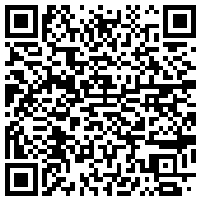 QR Code for bitcoin:bitcoin:bitcoin:bitcoin:bitcoin:bitcoin:bitcoin:32RRva7EXcvqBXSxCXZfFTb91phQGChkqL