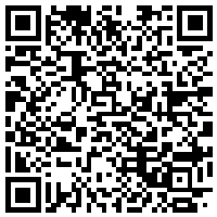 QR Code for bitcoin:bitcoin:bitcoin:bitcoin:bitcoin:bitcoin:bitcoin:32RUutus7EePGvmEQhhBfuMMd8LPdwf6bL