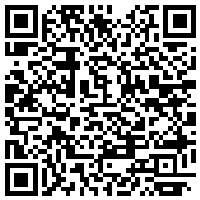 QR Code for bitcoin:bitcoin:bitcoin:bitcoin:bitcoin:bitcoin:bitcoin:32RYHzmsDhPoWmEERAMrnAq7otSPRG9NSk
