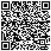 QR Code for bitcoin:bitcoin:bitcoin:bitcoin:bitcoin:bitcoin:bitcoin:32RdAdLcCKeSLMNt19BgWde5LAG64dyXYc