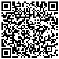 QR Code for bitcoin:bitcoin:bitcoin:bitcoin:bitcoin:bitcoin:bitcoin:32Re24MbnzzjP2wwDULjgpocGjEmWF6QBG