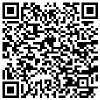 QR Code for bitcoin:bitcoin:bitcoin:bitcoin:bitcoin:bitcoin:bitcoin:32ReiJoset3VJB3GYBoiq49JSXomvtsmrx