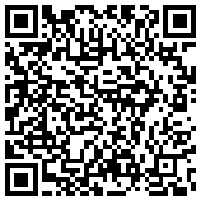 QR Code for bitcoin:bitcoin:bitcoin:bitcoin:bitcoin:bitcoin:bitcoin:32RkDNmKqp4DVPh7AXdr5oECNe9YAEMVts