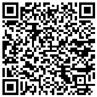 QR Code for bitcoin:bitcoin:bitcoin:bitcoin:bitcoin:bitcoin:bitcoin:32Rs9yCFWXU2WsSHAi6dDdhrFMGeL1hhX3