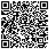 QR Code for bitcoin:bitcoin:bitcoin:bitcoin:bitcoin:bitcoin:bitcoin:32Rx6YFtsVszPCcHurUgNvuGiLMfK3xVMG