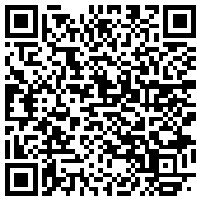 QR Code for bitcoin:bitcoin:bitcoin:bitcoin:bitcoin:bitcoin:bitcoin:32S7tskhvu5WyuKd8W4USDFqBiiCXyNYU8