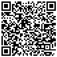 QR Code for bitcoin:bitcoin:bitcoin:bitcoin:bitcoin:bitcoin:bitcoin:32S9ELqC4yJB9sTPbbE8aR48rWqoonJyyp