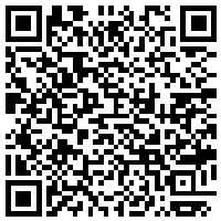 QR Code for bitcoin:bitcoin:bitcoin:bitcoin:bitcoin:bitcoin:bitcoin:32SH4B5Zp5pDf6TrnvppaNS8ub3oQJ2CkL