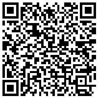 QR Code for bitcoin:bitcoin:bitcoin:bitcoin:bitcoin:bitcoin:bitcoin:32SJaG7bpACEtnfPotDmL8xLJaZqSVqJZ5