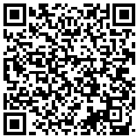 QR Code for bitcoin:bitcoin:bitcoin:bitcoin:bitcoin:bitcoin:bitcoin:32STz76CGkmMRMU3yUSQtYLT4DKuWhtSvG