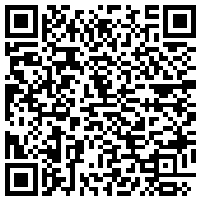 QR Code for bitcoin:bitcoin:bitcoin:bitcoin:bitcoin:bitcoin:bitcoin:32SWQfbWHra7Dk6U6s9UrTQVDgBhbLLCPM