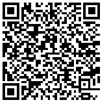 QR Code for bitcoin:bitcoin:bitcoin:bitcoin:bitcoin:bitcoin:bitcoin:32SbAVoTK4KsWxtG5BJaEr2zTnPiQ4tZX6