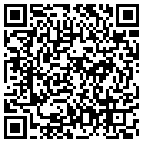 QR Code for bitcoin:bitcoin:bitcoin:bitcoin:bitcoin:bitcoin:bitcoin:32SbxDRa96LEvEcLEKT1ACwxgQaZyrUm6P