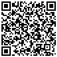 QR Code for bitcoin:bitcoin:bitcoin:bitcoin:bitcoin:bitcoin:bitcoin:32ShE2KA3RmwtHTje1fKTxGpz1HmUsaK86