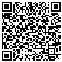 QR Code for bitcoin:bitcoin:bitcoin:bitcoin:bitcoin:bitcoin:bitcoin:32SkTDZcw8AxPgMbdxaeGd8h2AZMiqUBhj