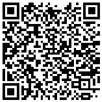 QR Code for bitcoin:bitcoin:bitcoin:bitcoin:bitcoin:bitcoin:bitcoin:32StX66HB1ubxqxmDCDnN1BbmsxCSZfBd4