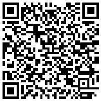 QR Code for bitcoin:bitcoin:bitcoin:bitcoin:bitcoin:bitcoin:bitcoin:32SvHvxtkZoJNM2CLzazyMoenpSPQpcYC2