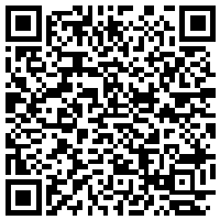 QR Code for bitcoin:bitcoin:bitcoin:bitcoin:bitcoin:bitcoin:bitcoin:32SyzHppaGSL58Fe1aGM4Ms4pHLsJ44Ktw