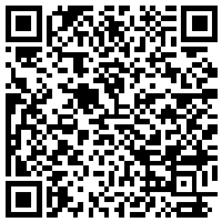 QR Code for bitcoin:bitcoin:bitcoin:bitcoin:bitcoin:bitcoin:bitcoin:32T4jFuCDYDzL47Quj3XVsq6HTgu527yvm
