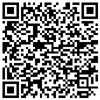 QR Code for bitcoin:bitcoin:bitcoin:bitcoin:bitcoin:bitcoin:bitcoin:32TH7ZkmFcmJd9bUef8HfbNpcy6KdG7itc