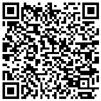 QR Code for bitcoin:bitcoin:bitcoin:bitcoin:bitcoin:bitcoin:bitcoin:32THrbFvgthqqjPmLR2rWssqoUYujnfPLM