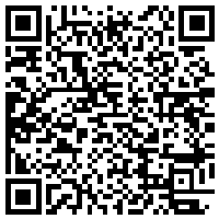 QR Code for bitcoin:bitcoin:bitcoin:bitcoin:bitcoin:bitcoin:bitcoin:32TKdm6DDJ9bAw4NK2DSdV7fPYQqPUdk8Z