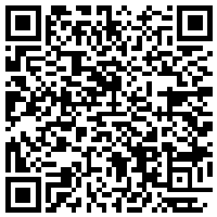 QR Code for bitcoin:bitcoin:bitcoin:bitcoin:bitcoin:bitcoin:bitcoin:32TLEvUNaFtbMhtteErT5je3A9q1hm5PsE