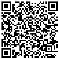 QR Code for bitcoin:bitcoin:bitcoin:bitcoin:bitcoin:bitcoin:bitcoin:32TXkYFP3drg1uo4GbvaggtAWC2tN34FRE
