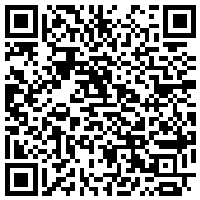 QR Code for bitcoin:bitcoin:bitcoin:bitcoin:bitcoin:bitcoin:bitcoin:32TacRwnYT2DF8p5eiPGwB2NvPZP6khFgU