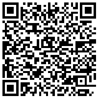 QR Code for bitcoin:bitcoin:bitcoin:bitcoin:bitcoin:bitcoin:bitcoin:32Te5GGwmcVLStykcHVgeT7f7V1bx39bQC