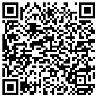 QR Code for bitcoin:bitcoin:bitcoin:bitcoin:bitcoin:bitcoin:bitcoin:32Tfd39T61BK9VHwoDFh4LcMHEkfZpw2Ub