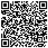 QR Code for bitcoin:bitcoin:bitcoin:bitcoin:bitcoin:bitcoin:bitcoin:32TqyYpNjDrevLcwpQ8aLAc2h29nkCExdp