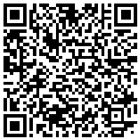 QR Code for bitcoin:bitcoin:bitcoin:bitcoin:bitcoin:bitcoin:bitcoin:32TsivHP1dutbRJLHSi3oayWRP3M9SFP4K