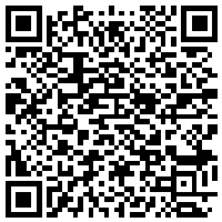 QR Code for bitcoin:bitcoin:bitcoin:bitcoin:bitcoin:bitcoin:bitcoin:32TvV3EnN5FS2SLdE9TRaSLqADXrfudVs7