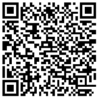 QR Code for bitcoin:bitcoin:bitcoin:bitcoin:bitcoin:bitcoin:bitcoin:32Tvc467jDGCBpFbSdoWnULU9fckRnJDmd