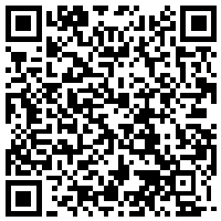 QR Code for bitcoin:bitcoin:bitcoin:bitcoin:bitcoin:bitcoin:bitcoin:32U13sRhk3vwVewtF3GPPLem9DDVCmbG8c
