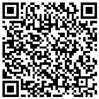 QR Code for bitcoin:bitcoin:bitcoin:bitcoin:bitcoin:bitcoin:bitcoin:32U3UyiTPdzeVuiNd8EWU9PsynaFoTvLAC