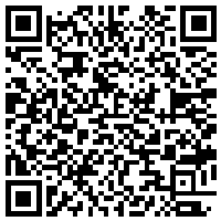 QR Code for bitcoin:bitcoin:bitcoin:bitcoin:bitcoin:bitcoin:bitcoin:32U6ERuui1WDBCTurpu85J3xCcaxPKtsv5