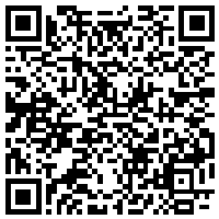 QR Code for bitcoin:bitcoin:bitcoin:bitcoin:bitcoin:bitcoin:bitcoin:32UFrRe1iX8MPPRS6Z1YjfMR1PZX3G5AFr