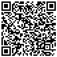 QR Code for bitcoin:bitcoin:bitcoin:bitcoin:bitcoin:bitcoin:bitcoin:32UMd3zf4FuLyJawhVbbJr6CwX8ds27nZm