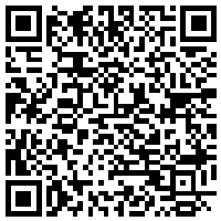 QR Code for bitcoin:bitcoin:bitcoin:bitcoin:bitcoin:bitcoin:bitcoin:32USMfNvcv6QrkKB4fHR5fTVv8VGsp6MHD