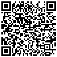 QR Code for bitcoin:bitcoin:bitcoin:bitcoin:bitcoin:bitcoin:bitcoin:32UVTdXebKphDWrWQB5Tfzek2TJHoSrgUW
