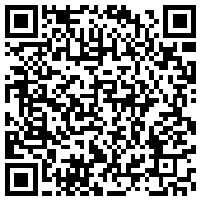 QR Code for bitcoin:bitcoin:bitcoin:bitcoin:bitcoin:bitcoin:bitcoin:32UWGAuMu7zqs2mRAZY5gYjD2SAAL5RfiT