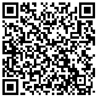 QR Code for bitcoin:bitcoin:bitcoin:bitcoin:bitcoin:bitcoin:bitcoin:32Uv7dphmhUBRd13kpexRXzwAxNek2LbwF
