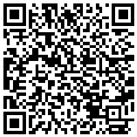 QR Code for bitcoin:bitcoin:bitcoin:bitcoin:bitcoin:bitcoin:bitcoin:32V2PPVj5SH7yutb8DeKN9zzaakptuPjJp