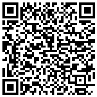 QR Code for bitcoin:bitcoin:bitcoin:bitcoin:bitcoin:bitcoin:bitcoin:32V8AhibrC7rc6pAwVCUcrPPKbDnUdXynN