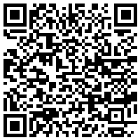 QR Code for bitcoin:bitcoin:bitcoin:bitcoin:bitcoin:bitcoin:bitcoin:32V8jb2kY7sB7Yas4hJrEWSjT6TdesswQj